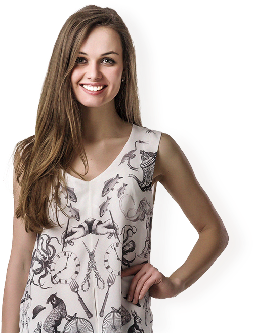 Консультант iDeapple